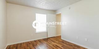 3125 Greenwood Avenue Gallery 12