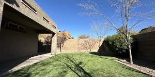 6258 W Yew Pine Way Gallery 7