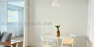 195 Sunrise Dr Gallery 5