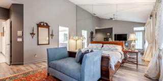 7828 Dorchester Road Gallery 18