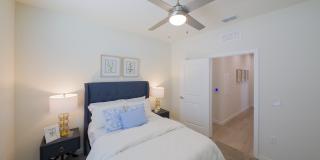 Madison Palms Gallery 18