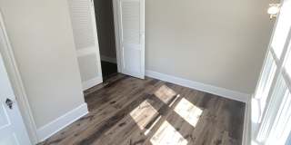 88 N Willett St Gallery 10