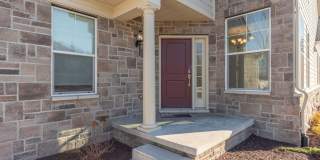 3341 Roseford Boulevard Gallery 3
