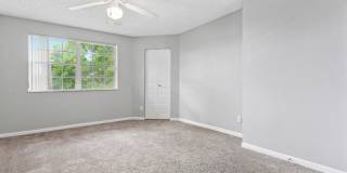 Cortland Pembroke Pines Gallery 39