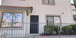 3 Bedroom Condo Gallery 1