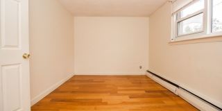 Pet Friendly, Garden Level Affordable Apartment in Brookline w ONE FREE Parking Spot, Heat, Hot Water all INCLUDED!   Most Utilities Gallery 8