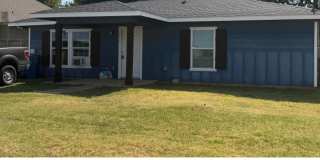 Charming 2 Bedroom 1 bath house located in Sanger! Gallery 1