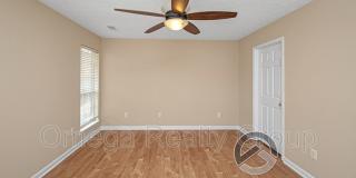 449 River Oaks Dr Gallery 22