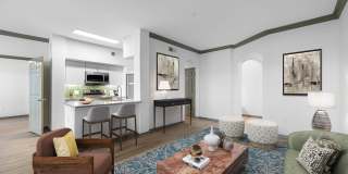 Cortland Lakecrest Gallery 7