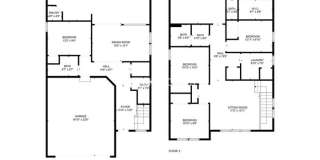 1419 Southwest Fielder Place Gallery 2