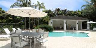 7961 SW 110th Ter Gallery 47