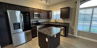 2725 E MINE CREEK Road Gallery 3