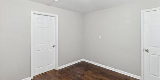 1608 Gallery 8
