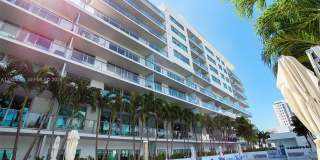 1600 SW 1st Ave Gallery 40