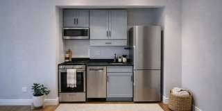 24 Prince St Gallery 1