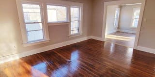424 Poplar Street - 2 Gallery 1