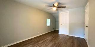 1713 NW Irwin Avenue Gallery 8