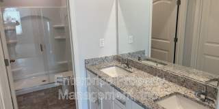 230 Kipling Dr Gallery 18