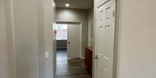 25119 Ridgemoor Road Gallery 15