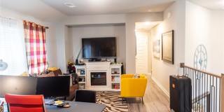 3122 Wind Knot Way Gallery 30