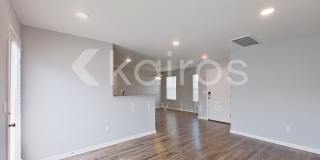 202 Fieldstone Circle Gallery 5