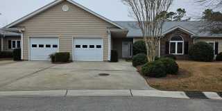 Southport - 3bedroom, 2 bath Townhouse Gallery 1