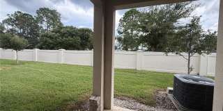 15097 WILLOW ARBOR Circle Gallery 24