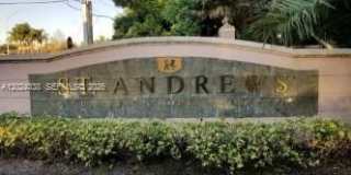 12136 Saint Andrews Pl Gallery 1