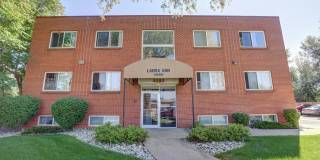 Laura Ann Apartments Laura Ann Apartments Gallery 1