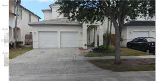 215 NE 36th Avenue Rd Gallery 1