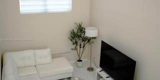 15022 SW 143rd Ter Gallery 9