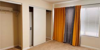 3047 Casey Drive Gallery 16