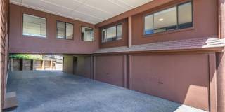 315 E Strawberry Drive Unit A Gallery 4