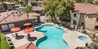 The Colony Apartments Gallery 21