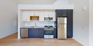 Modera River Trail Gallery 16