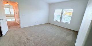 GREAT SUMMERLIN CONDO IN GATED COMMUNITY!! Gallery 16