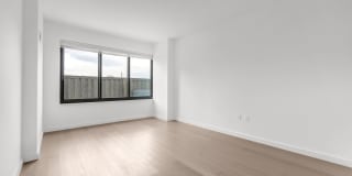 Massive 2/Bdrm 2/bath With Sizable Outdoor Terrace ! A+ Location & Amenities Gallery 19