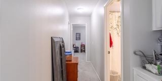 28942 Rue Daniel Gallery 17