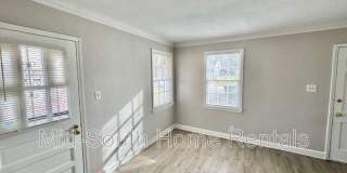 3472 Hadley Rd Gallery 6