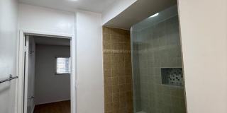 13952 Moorpark St. Gallery 10