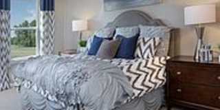 278 Fortune Dr Gallery 9