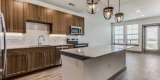 4321 S Congress Ave Gallery 10