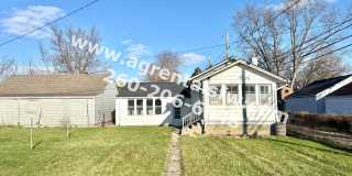 2 Bedroom House Gallery 1