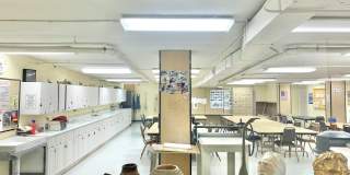 3 Ventnor Drive Gallery 18