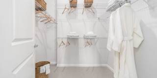 Caldera House Gallery 7