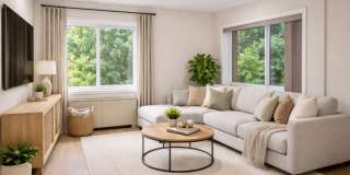 14 Concord Avenue Gallery 1