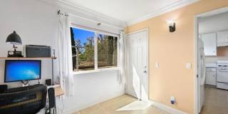 4517 Quailridge Dr 4517 Quailridge Dr Gallery 13