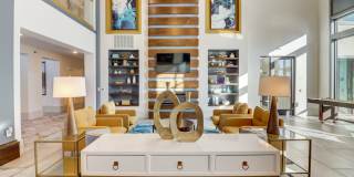Seventy8 & Westgate Gallery 24
