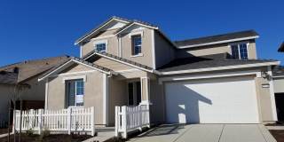 Private 1-Bedroom In-Law Unit – Modern Comfort  Prime Location Gallery 1