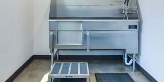 River Terrace Gallery 14